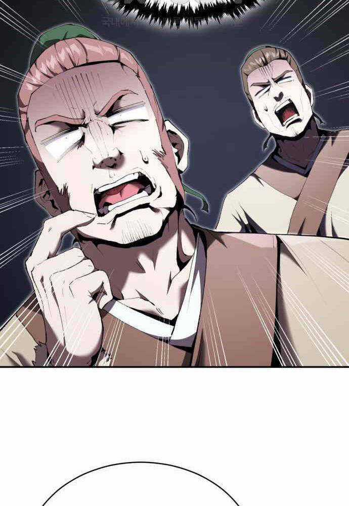 Giáo Chủ Ma Giáo Cũng Biết Sợ Chương 23 trang 98