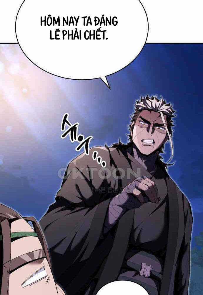 Giáo Chủ Ma Giáo Cũng Biết Sợ Chương 23 trang 99