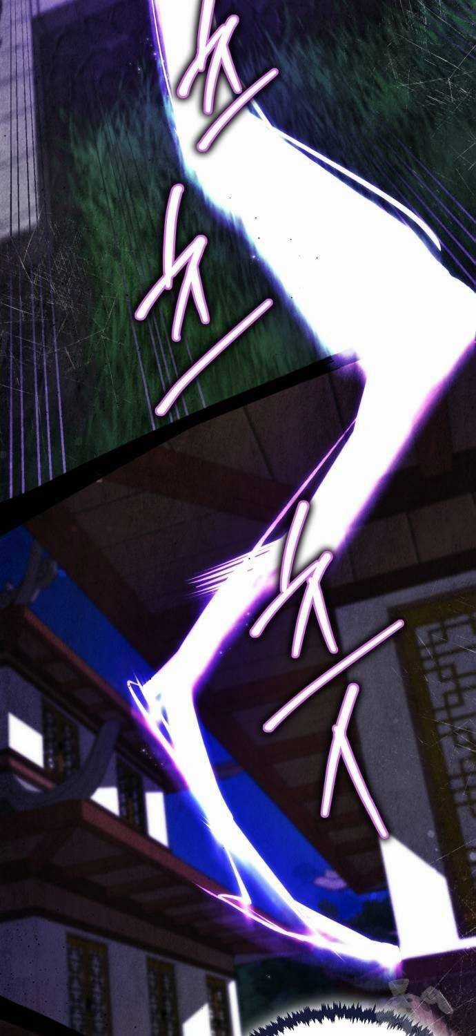 Giáo Chủ Ma Giáo Cũng Biết Sợ Chương 24 trang 12