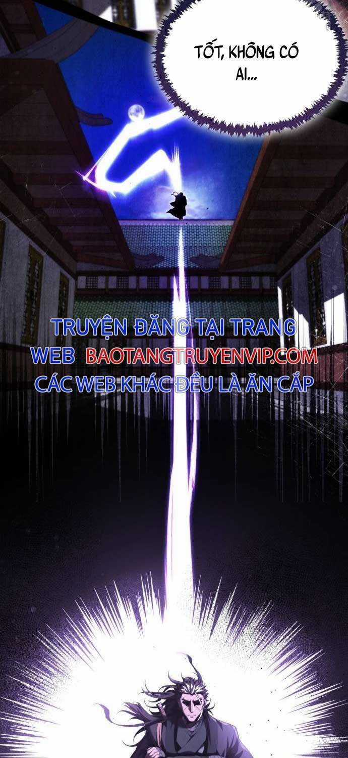 Giáo Chủ Ma Giáo Cũng Biết Sợ Chương 24 trang 13