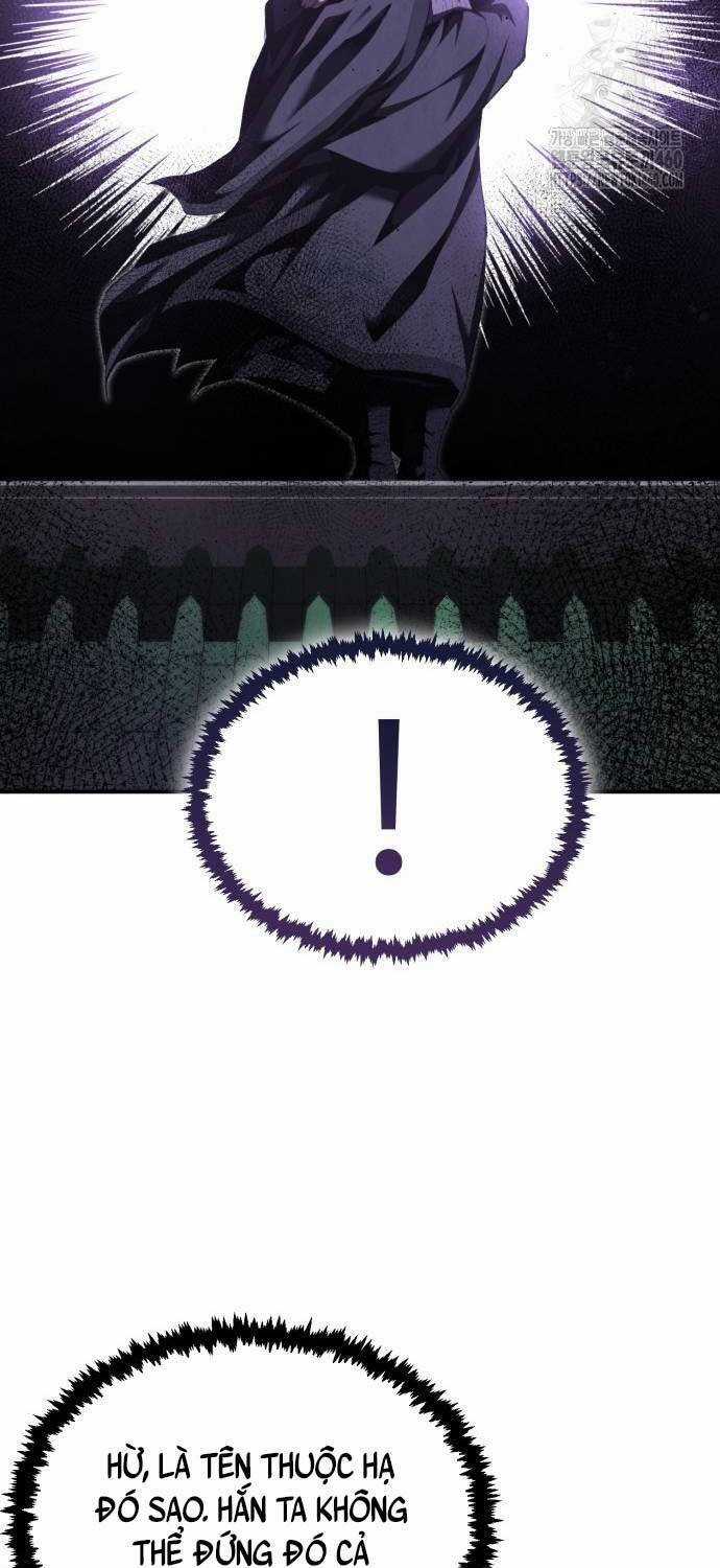 Giáo Chủ Ma Giáo Cũng Biết Sợ Chương 24 trang 14