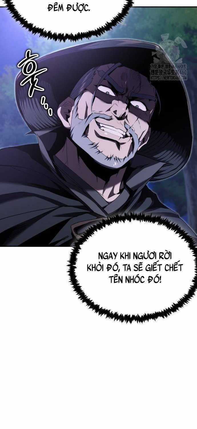 Giáo Chủ Ma Giáo Cũng Biết Sợ Chương 24 trang 15