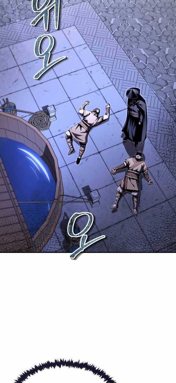 Giáo Chủ Ma Giáo Cũng Biết Sợ Chương 24 trang 2