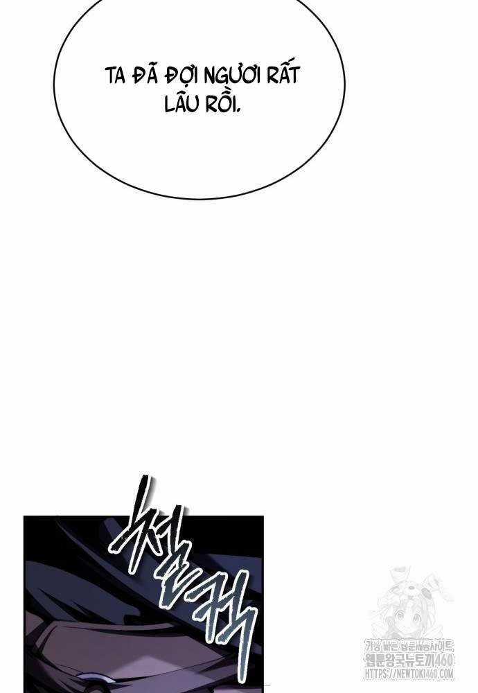 Giáo Chủ Ma Giáo Cũng Biết Sợ Chương 24 trang 22