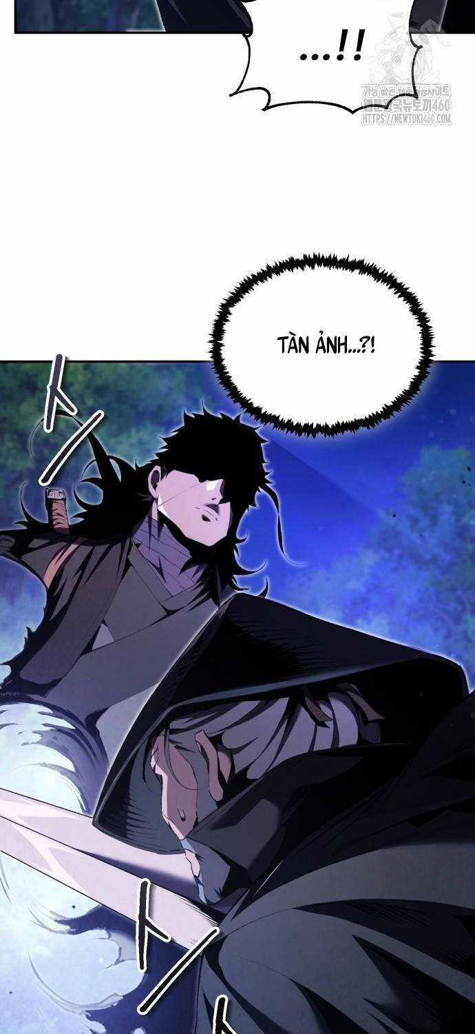 Giáo Chủ Ma Giáo Cũng Biết Sợ Chương 24 trang 25