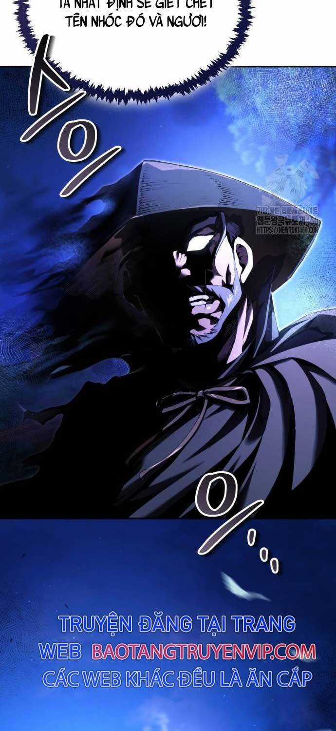 Giáo Chủ Ma Giáo Cũng Biết Sợ Chương 24 trang 6