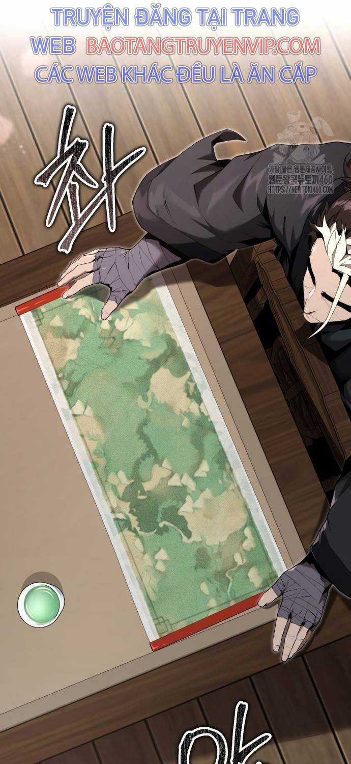 Giáo Chủ Ma Giáo Cũng Biết Sợ Chương 24 trang 60