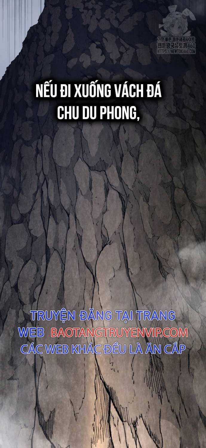 Giáo Chủ Ma Giáo Cũng Biết Sợ Chương 24 trang 69