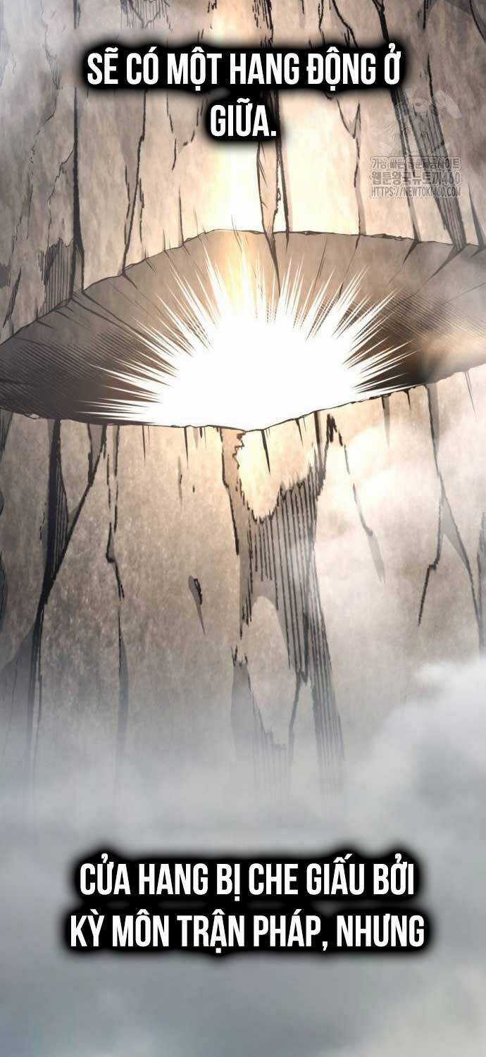 Giáo Chủ Ma Giáo Cũng Biết Sợ Chương 24 trang 70