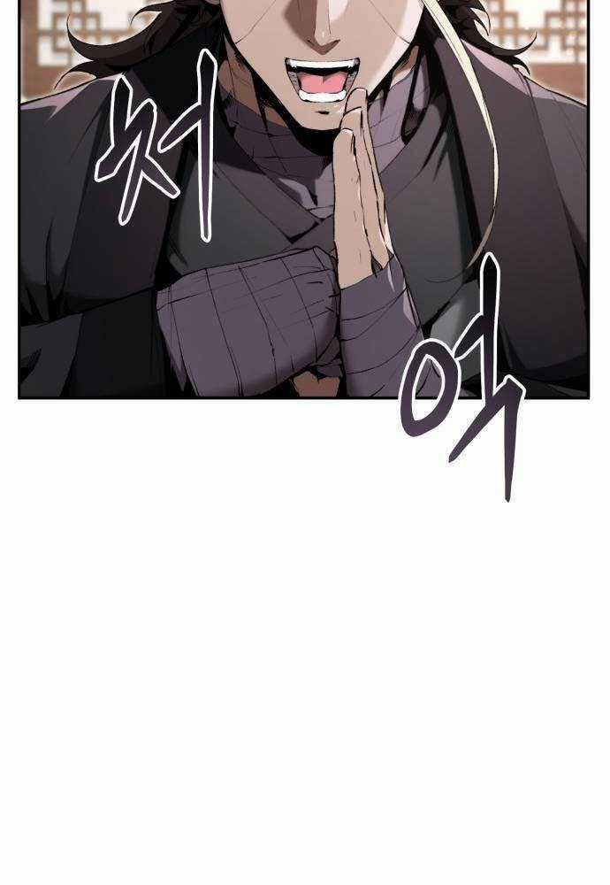 Giáo Chủ Ma Giáo Cũng Biết Sợ Chương 24 trang 77