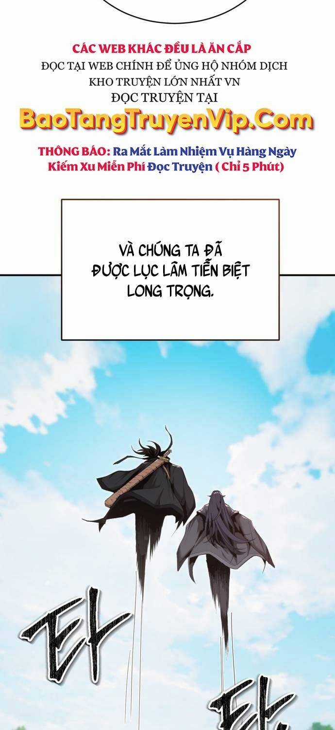 Giáo Chủ Ma Giáo Cũng Biết Sợ Chương 24 trang 82