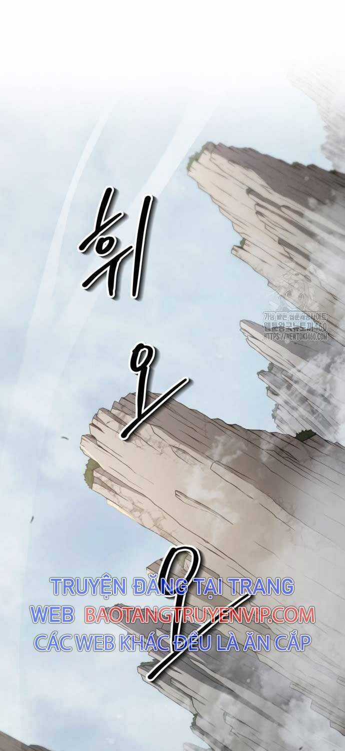 Giáo Chủ Ma Giáo Cũng Biết Sợ Chương 24 trang 85