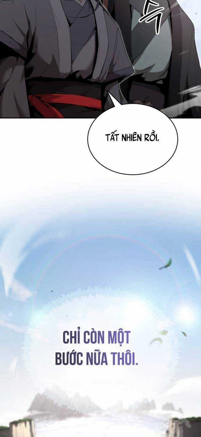 Giáo Chủ Ma Giáo Cũng Biết Sợ Chương 24 trang 89