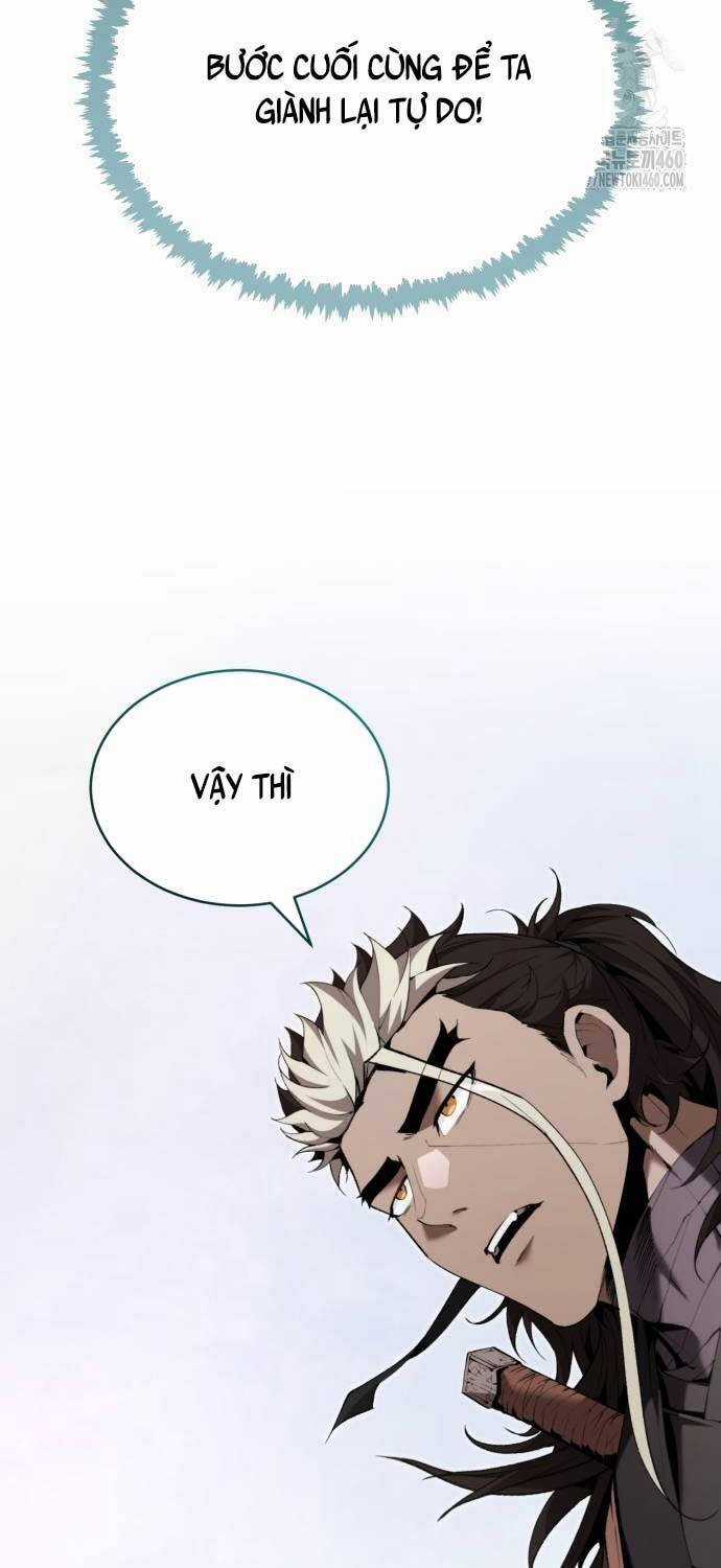 Giáo Chủ Ma Giáo Cũng Biết Sợ Chương 24 trang 91