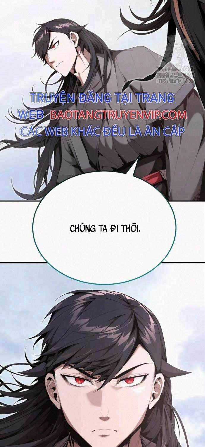 Giáo Chủ Ma Giáo Cũng Biết Sợ Chương 24 trang 92