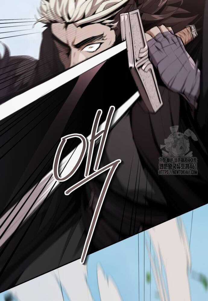 Giáo Chủ Ma Giáo Cũng Biết Sợ Chương 25 trang 10