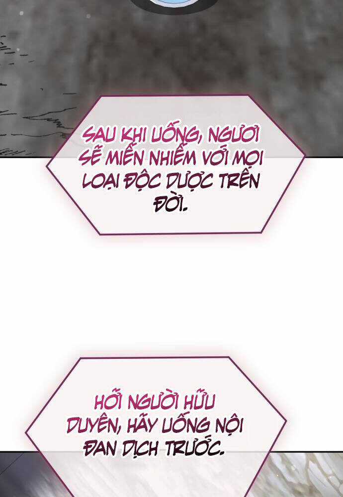 Giáo Chủ Ma Giáo Cũng Biết Sợ Chương 25 trang 100