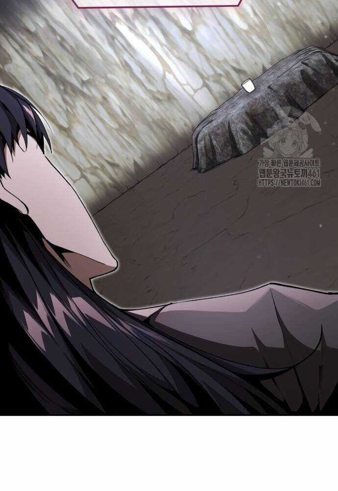 Giáo Chủ Ma Giáo Cũng Biết Sợ Chương 25 trang 101