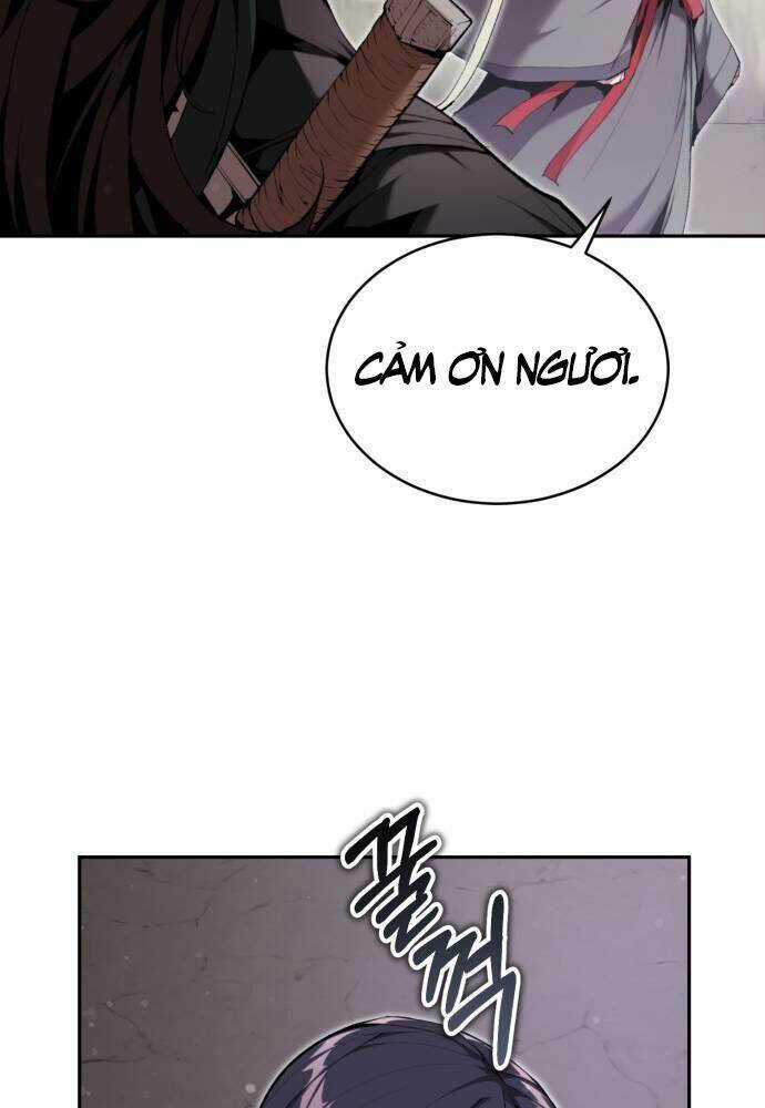 Giáo Chủ Ma Giáo Cũng Biết Sợ Chương 25 trang 103