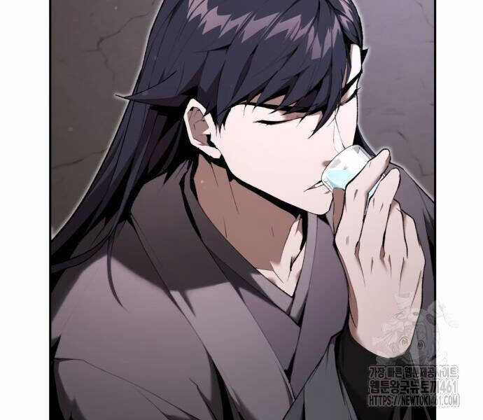 Giáo Chủ Ma Giáo Cũng Biết Sợ Chương 25 trang 104