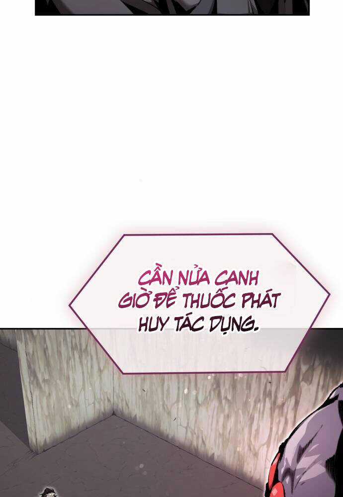 Giáo Chủ Ma Giáo Cũng Biết Sợ Chương 25 trang 105