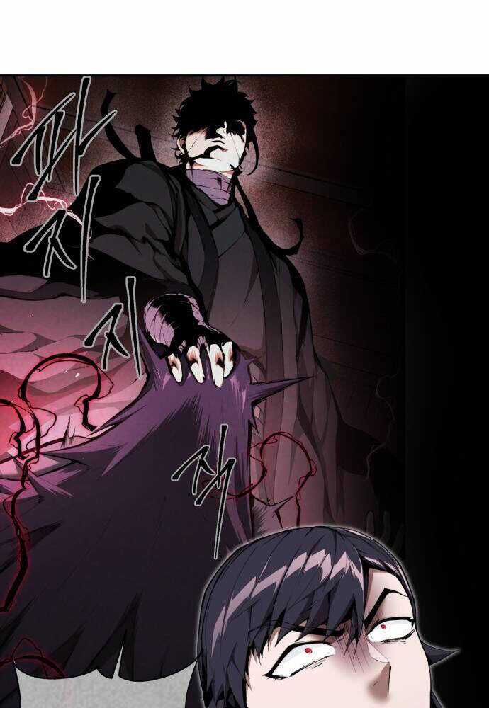 Giáo Chủ Ma Giáo Cũng Biết Sợ Chương 25 trang 107