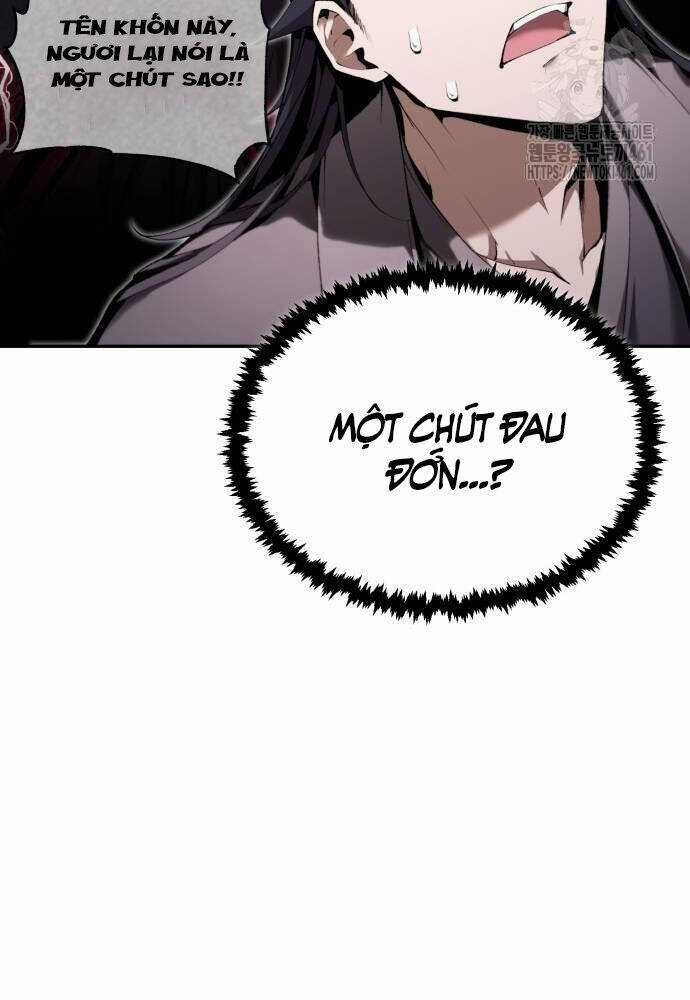 Giáo Chủ Ma Giáo Cũng Biết Sợ Chương 25 trang 108