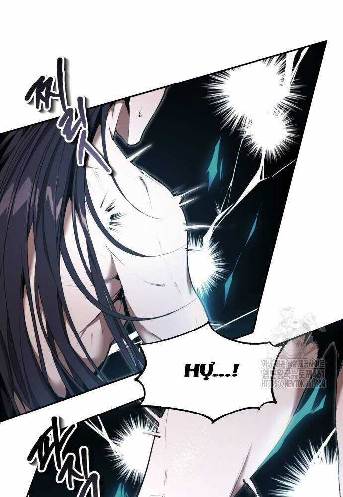 Giáo Chủ Ma Giáo Cũng Biết Sợ Chương 25 trang 109