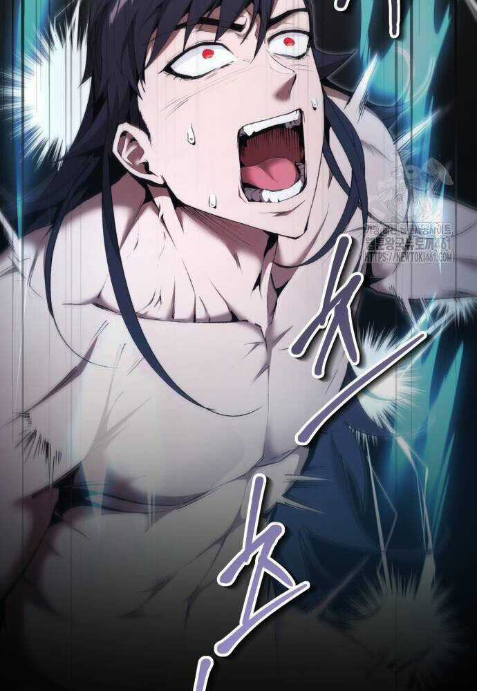 Giáo Chủ Ma Giáo Cũng Biết Sợ Chương 25 trang 111