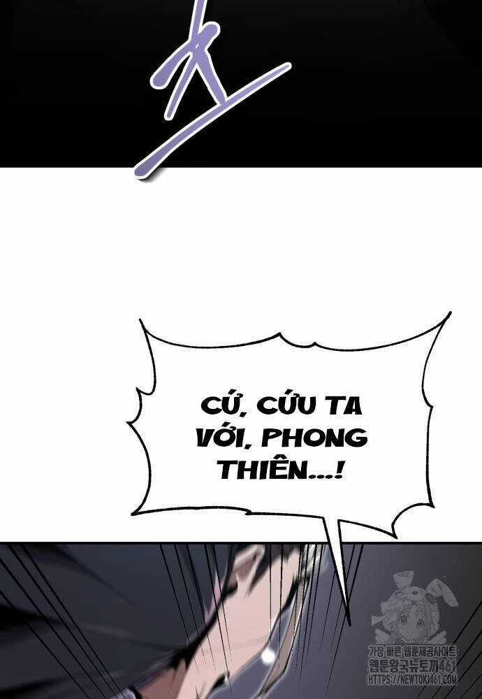 Giáo Chủ Ma Giáo Cũng Biết Sợ Chương 25 trang 112