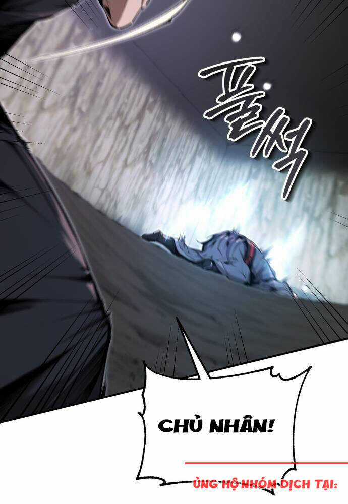 Giáo Chủ Ma Giáo Cũng Biết Sợ Chương 25 trang 113