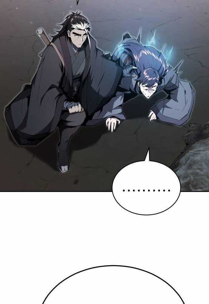 Giáo Chủ Ma Giáo Cũng Biết Sợ Chương 25 trang 118