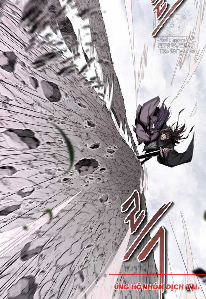 Giáo Chủ Ma Giáo Cũng Biết Sợ Chương 25 trang 12