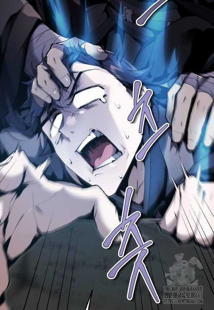 Giáo Chủ Ma Giáo Cũng Biết Sợ Chương 25 trang 120