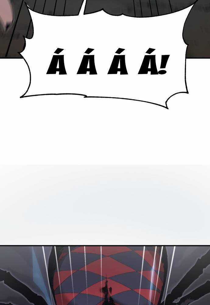 Giáo Chủ Ma Giáo Cũng Biết Sợ Chương 25 trang 121