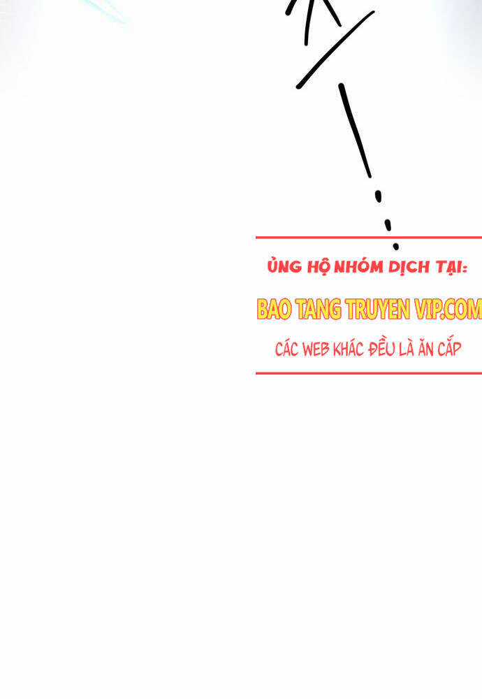 Giáo Chủ Ma Giáo Cũng Biết Sợ Chương 25 trang 123