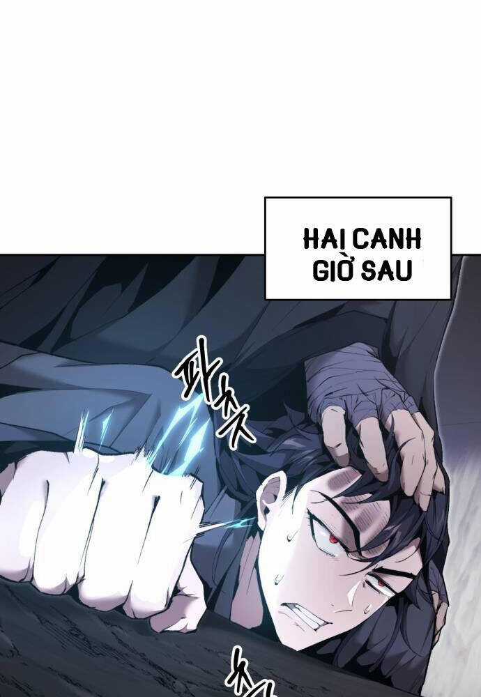 Giáo Chủ Ma Giáo Cũng Biết Sợ Chương 25 trang 124