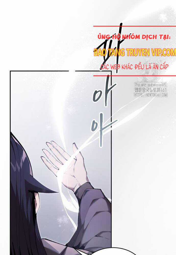 Giáo Chủ Ma Giáo Cũng Biết Sợ Chương 25 trang 127