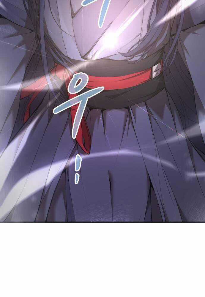 Giáo Chủ Ma Giáo Cũng Biết Sợ Chương 25 trang 129