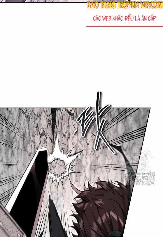 Giáo Chủ Ma Giáo Cũng Biết Sợ Chương 25 trang 13