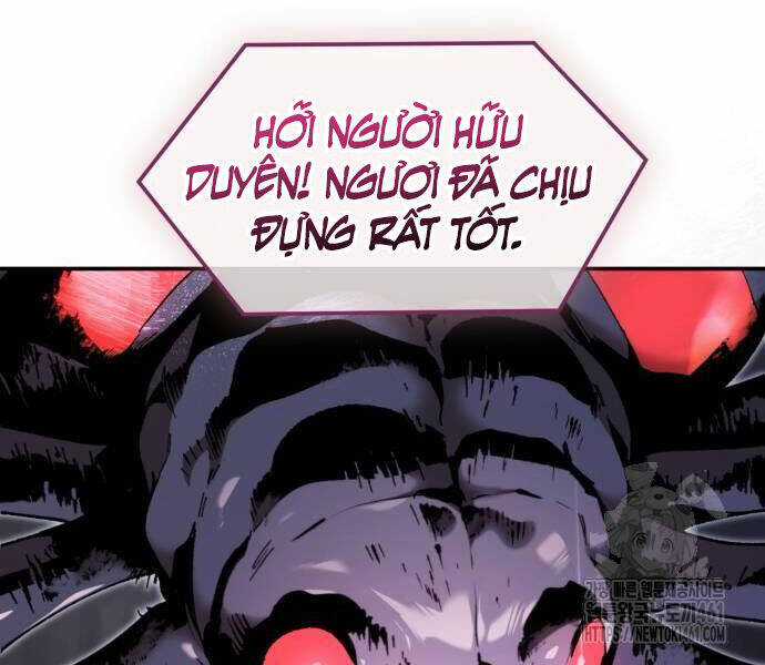 Giáo Chủ Ma Giáo Cũng Biết Sợ Chương 25 trang 130