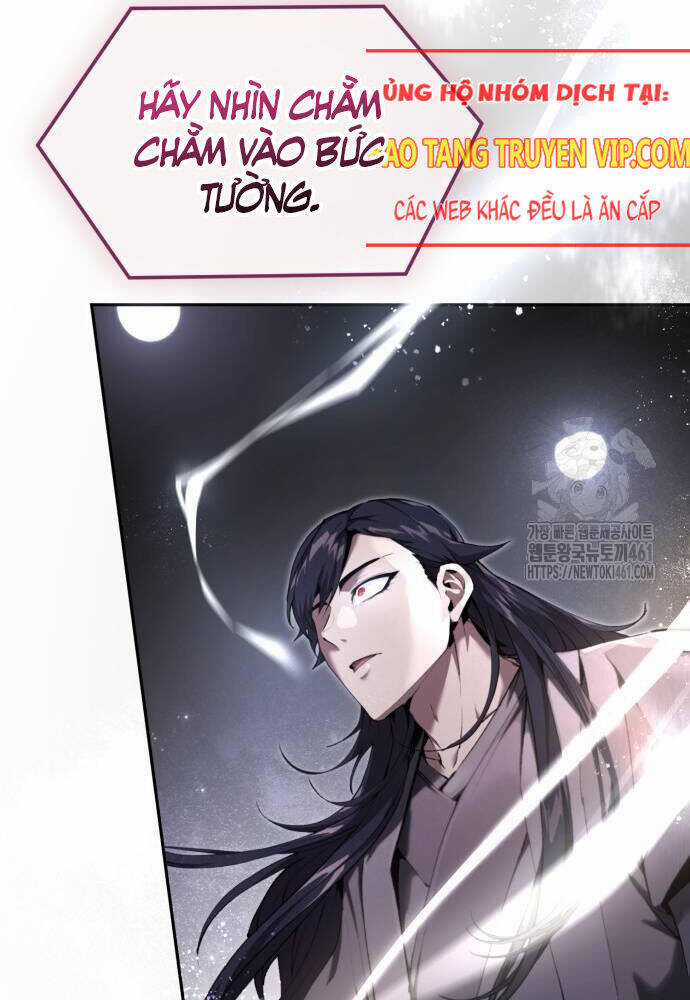 Giáo Chủ Ma Giáo Cũng Biết Sợ Chương 25 trang 132