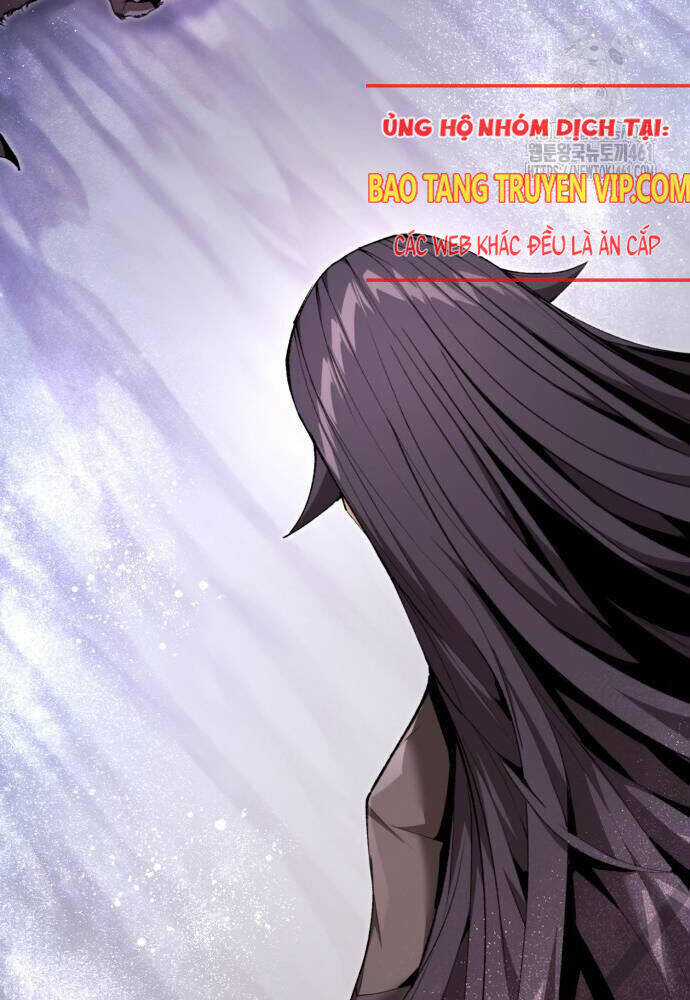 Giáo Chủ Ma Giáo Cũng Biết Sợ Chương 25 trang 134