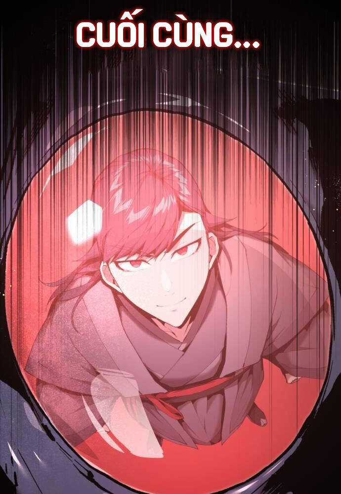 Giáo Chủ Ma Giáo Cũng Biết Sợ Chương 25 trang 136