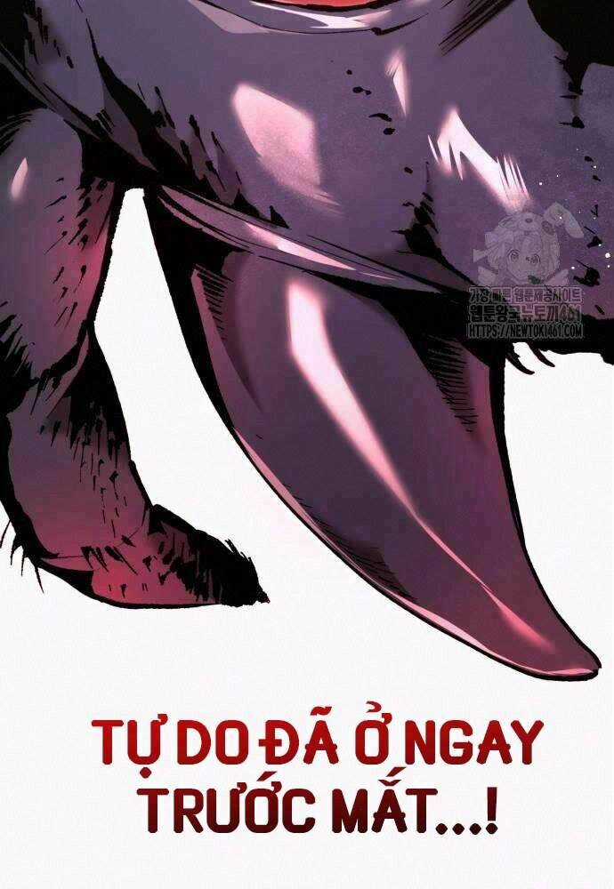 Giáo Chủ Ma Giáo Cũng Biết Sợ Chương 25 trang 137