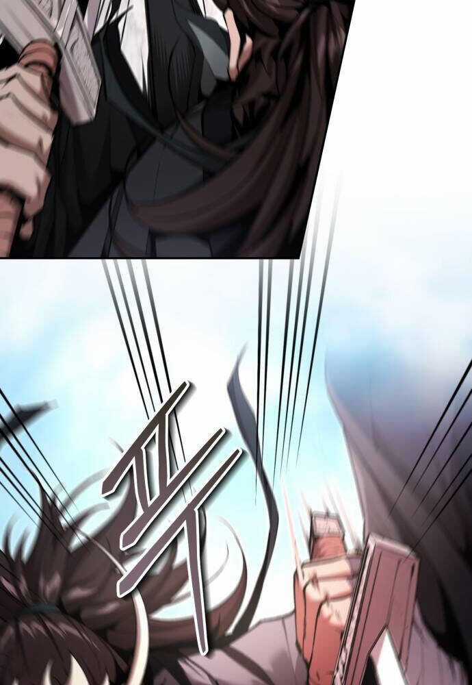 Giáo Chủ Ma Giáo Cũng Biết Sợ Chương 25 trang 14