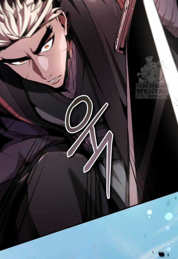 Giáo Chủ Ma Giáo Cũng Biết Sợ Chương 25 trang 15