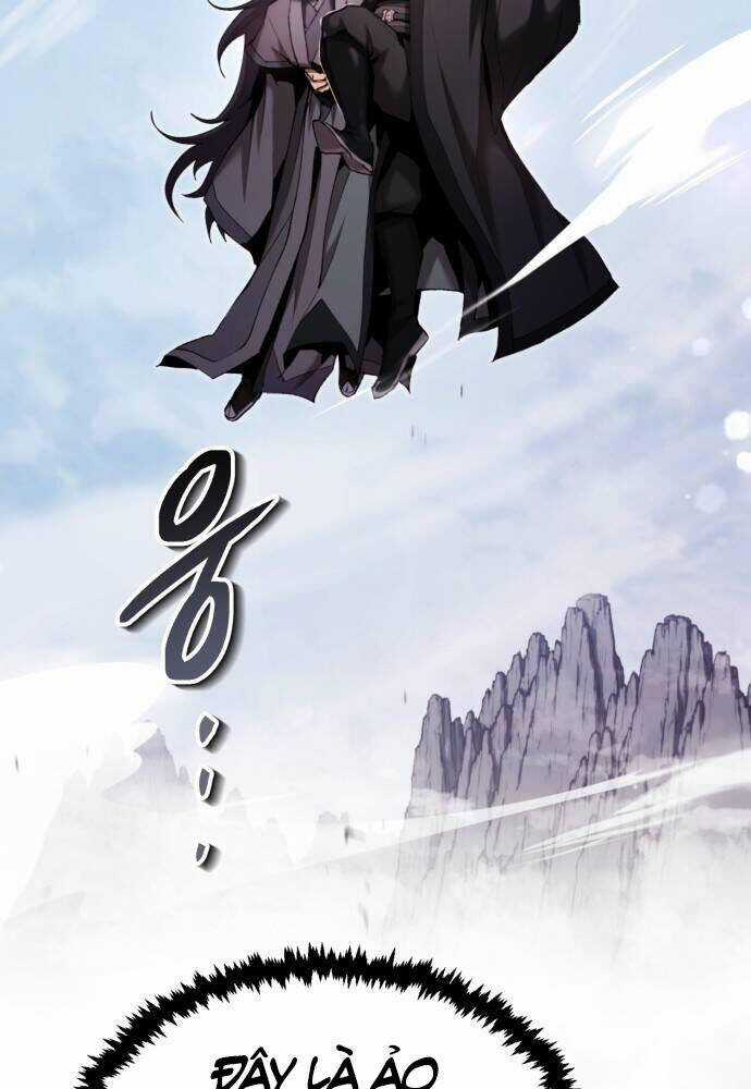 Giáo Chủ Ma Giáo Cũng Biết Sợ Chương 25 trang 17