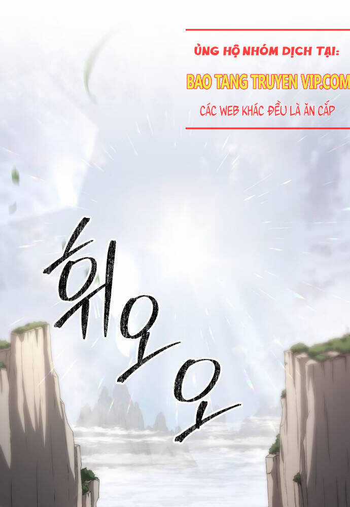 Giáo Chủ Ma Giáo Cũng Biết Sợ Chương 25 trang 2