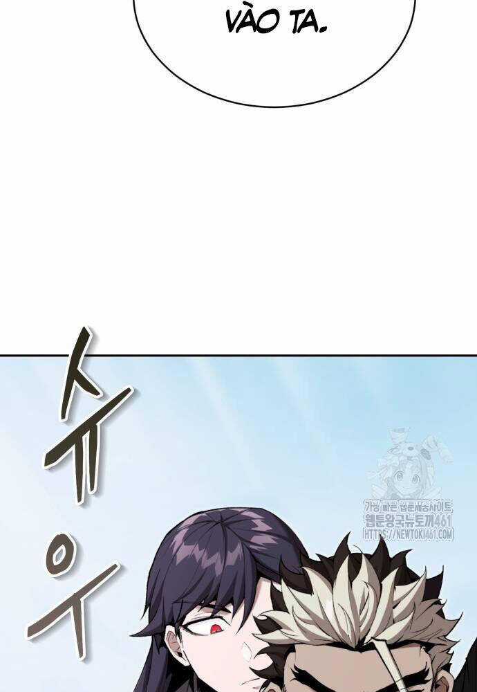 Giáo Chủ Ma Giáo Cũng Biết Sợ Chương 25 trang 21